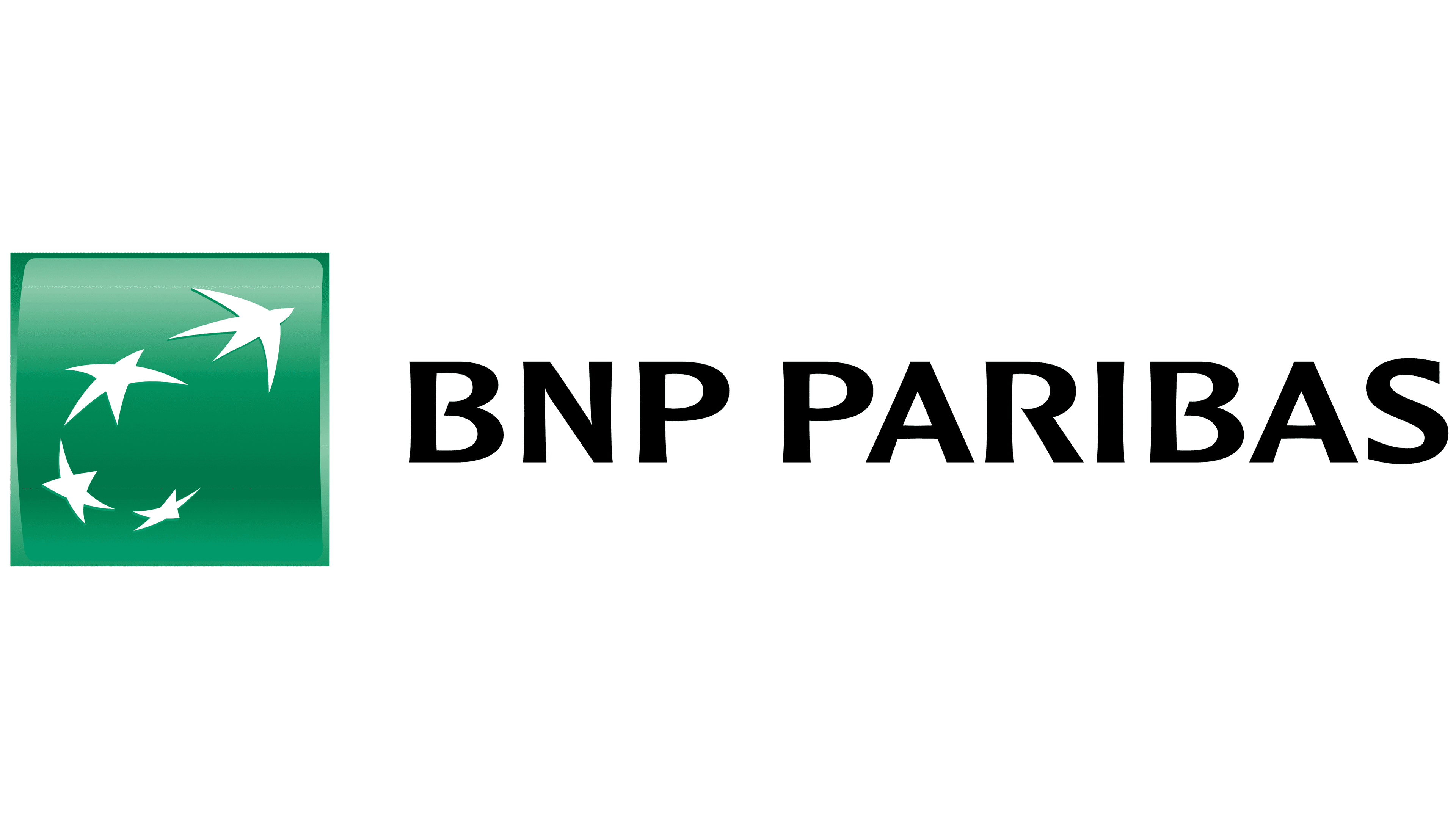 BNP