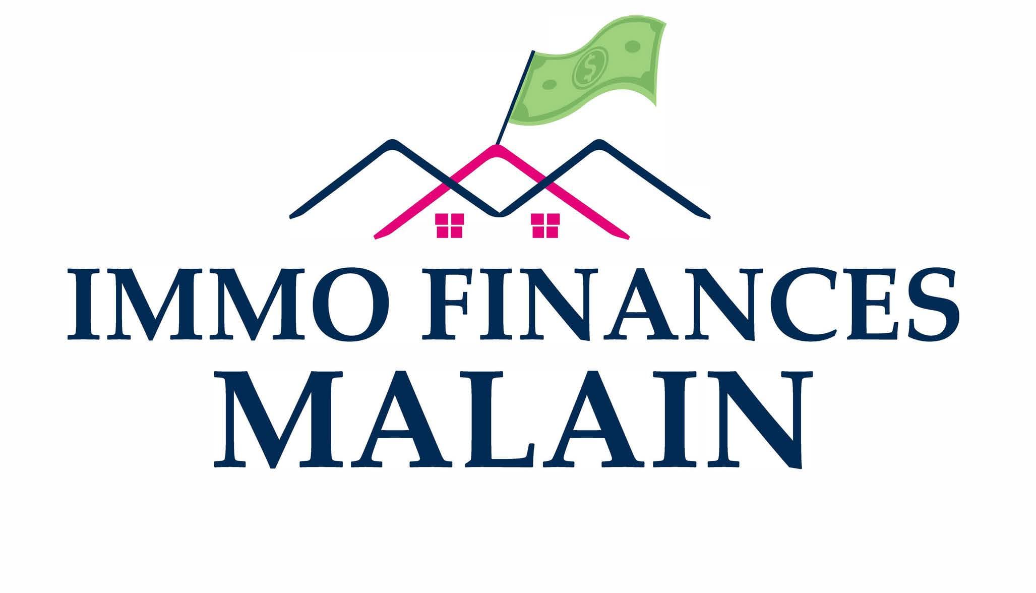 Immo Finances Malain